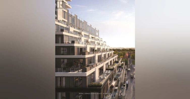 416-286 Main Street, Toronto, ON, M4C 4X4 - 24