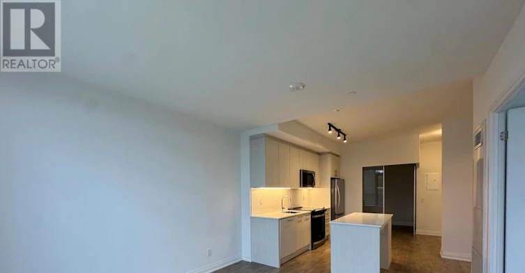 416-286 Main Street, Toronto, ON, M4C 4X4 - 7