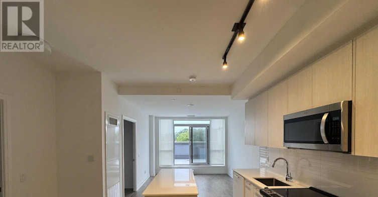 416-286 Main Street, Toronto, ON, M4C 4X4 - 5