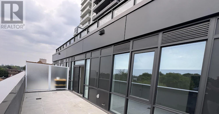 416-286 Main Street, Toronto, ON, M4C 4X4 - 17