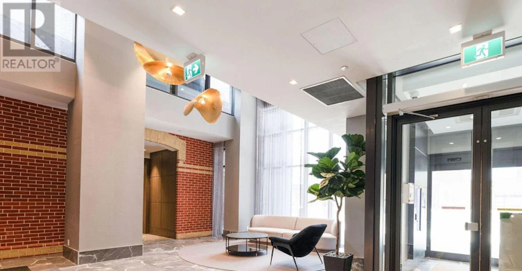 416-286 Main Street, Toronto, ON, M4C 4X4 - 3