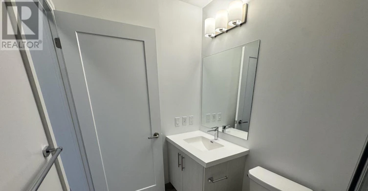 416-286 Main Street, Toronto, ON, M4C 4X4 - 15