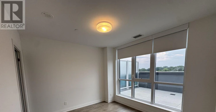 416-286 Main Street, Toronto, ON, M4C 4X4 - 9