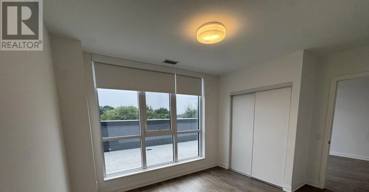 416-286 Main Street, Toronto, ON, M4C 4X4 - 10