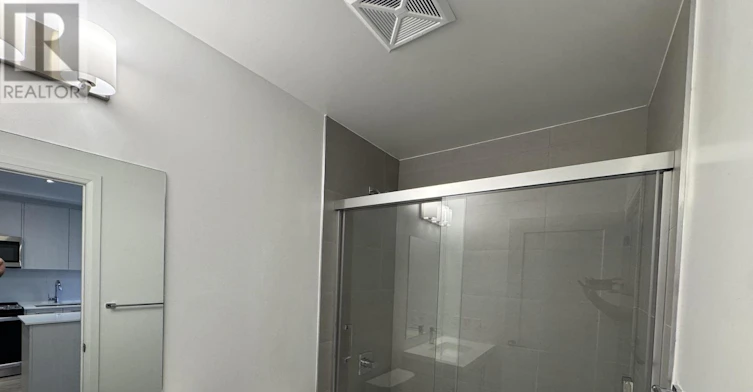 416-286 Main Street, Toronto, ON, M4C 4X4 - 14