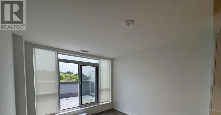416-286 Main Street, Toronto, ON, M4C 4X4 - 8