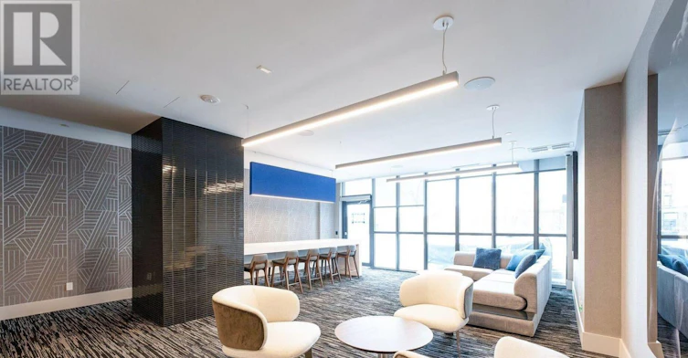 416-286 Main Street, Toronto, ON, M4C 4X4 - 23