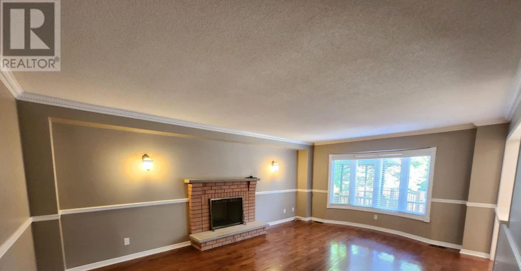 MAIN-316 Alex Doner Drive, Newmarket, ON, L3X 1G4 - 5