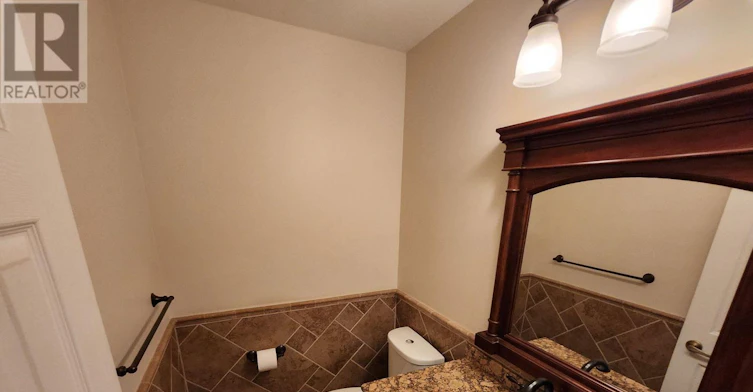 MAIN-316 Alex Doner Drive, Newmarket, ON, L3X 1G4 - 10