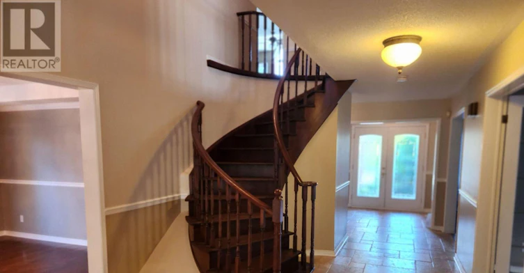 MAIN-316 Alex Doner Drive, Newmarket, ON, L3X 1G4 - 8