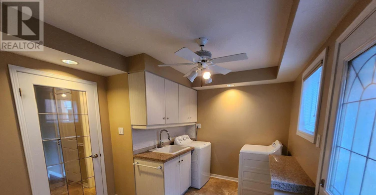 MAIN-316 Alex Doner Drive, Newmarket, ON, L3X 1G4 - 23
