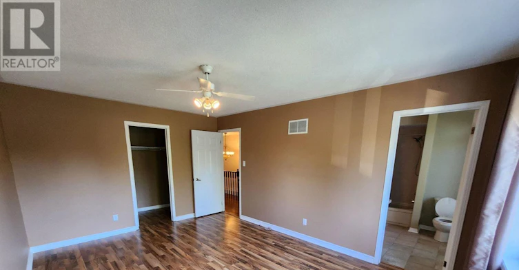 MAIN-316 Alex Doner Drive, Newmarket, ON, L3X 1G4 - 18