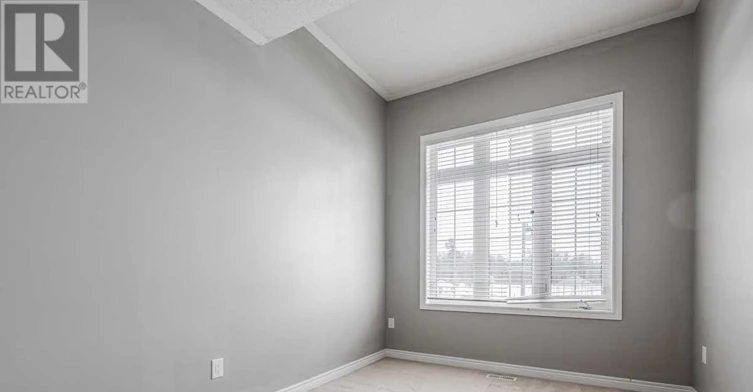 218 Roy Harper Avenue, Aurora, ON, L4G 7C4 - 21