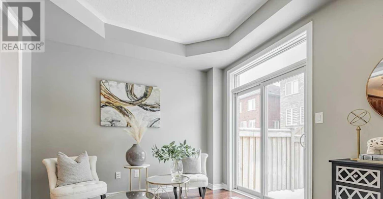 218 Roy Harper Avenue, Aurora, ON, L4G 7C4 - 11