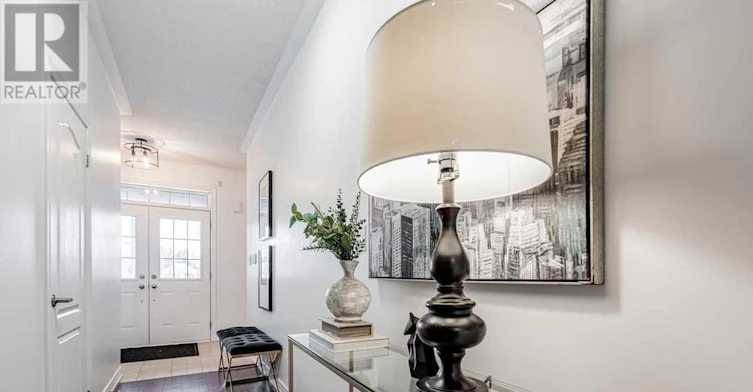 218 Roy Harper Avenue, Aurora, ON, L4G 7C4 - 5