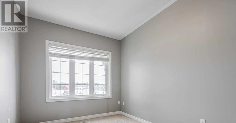 218 Roy Harper Avenue, Aurora, ON, L4G 7C4 - 22