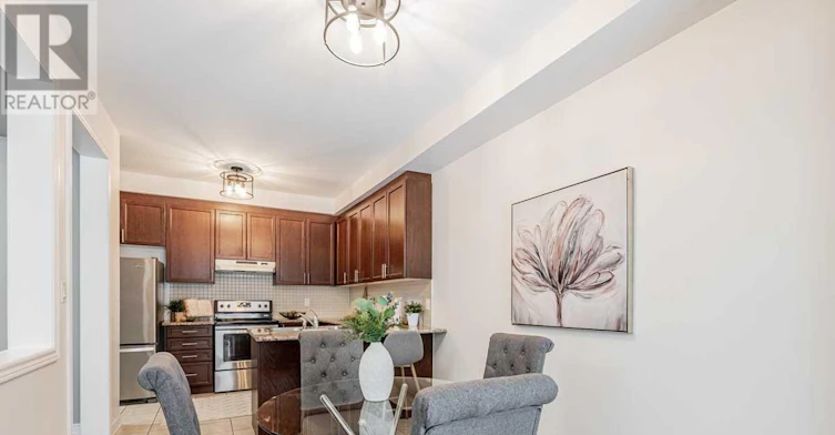 218 Roy Harper Avenue, Aurora, ON, L4G 7C4 - 19