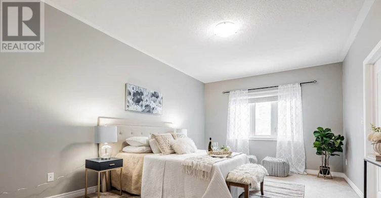 218 Roy Harper Avenue, Aurora, ON, L4G 7C4 - 29
