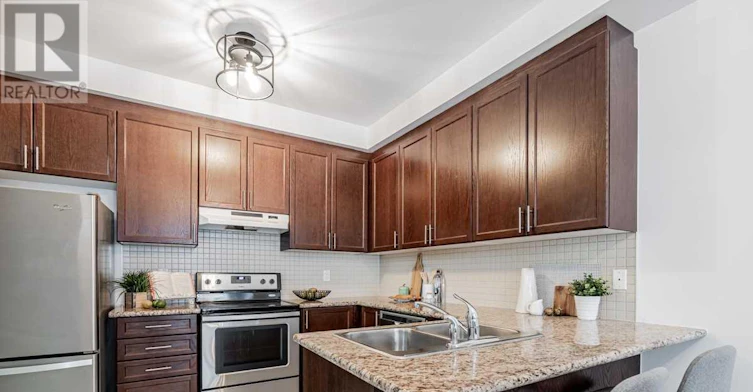 218 Roy Harper Avenue, Aurora, ON, L4G 7C4 - 14