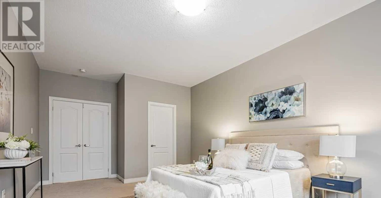218 Roy Harper Avenue, Aurora, ON, L4G 7C4 - 30