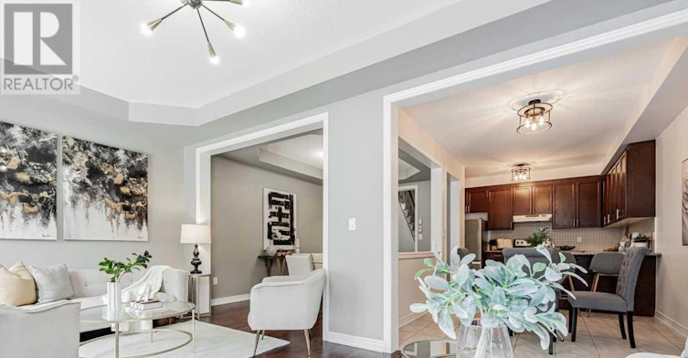 218 Roy Harper Avenue, Aurora, ON, L4G 7C4 - 13
