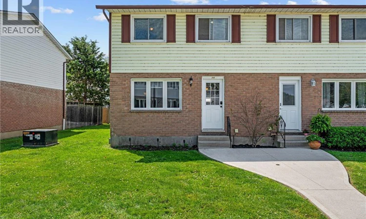 248 Richardson Drive