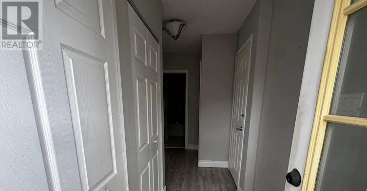 BASEMENT-49 Doncaster Drive, Brampton, ON, L6T 1S8 - 23
