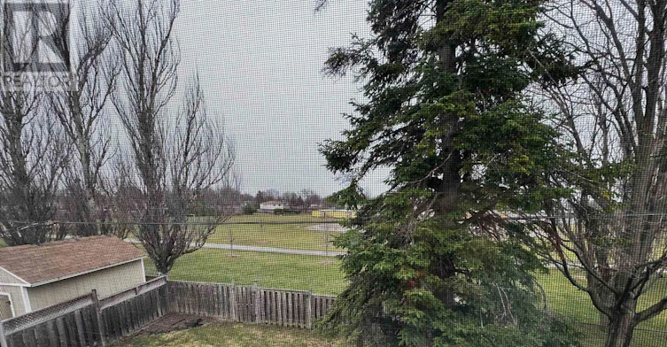 BASEMENT-49 Doncaster Drive, Brampton, ON, L6T 1S8 - 26