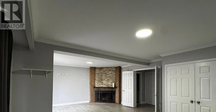 BASEMENT-49 Doncaster Drive, Brampton, ON, L6T 1S8 - 21