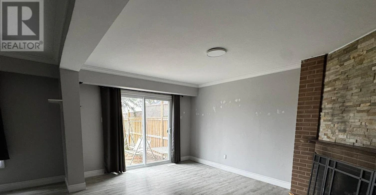 BASEMENT-49 Doncaster Drive, Brampton, ON, L6T 1S8 - 19