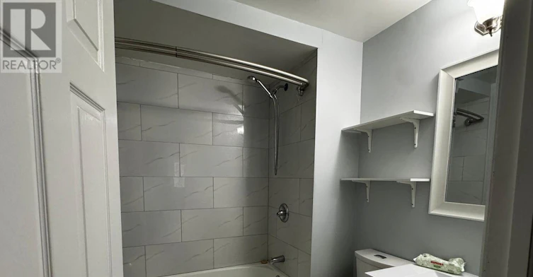 BASEMENT-49 Doncaster Drive, Brampton, ON, L6T 1S8 - 13