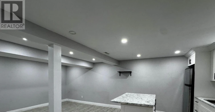 BASEMENT-49 Doncaster Drive, Brampton, ON, L6T 1S8 - 8