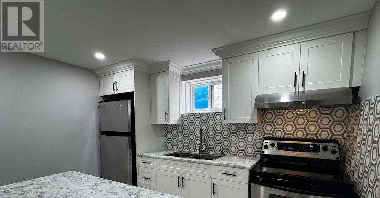 BASEMENT-49 Doncaster Drive, Brampton, ON, L6T 1S8 - 4