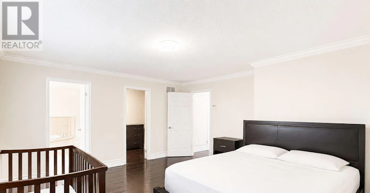 UPPER-885 Farmstead Drive, Milton, ON, L9T 8J5 - 19