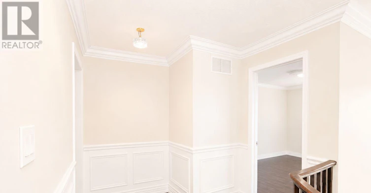 UPPER-885 Farmstead Drive, Milton, ON, L9T 8J5 - 22