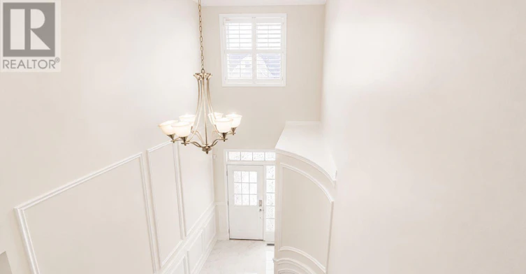 UPPER-885 Farmstead Drive, Milton, ON, L9T 8J5 - 27