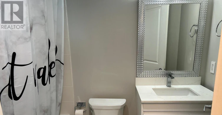 2004-215 Sherway Gardens Road, Toronto, ON, M9C 0A4 - 3
