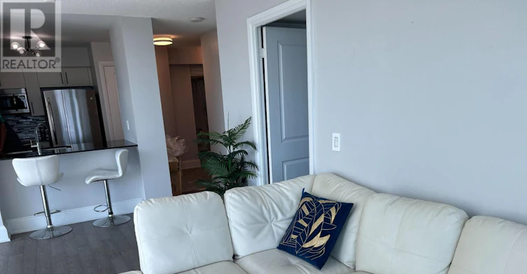2004-215 Sherway Gardens Road, Toronto, ON, M9C 0A4 - 11