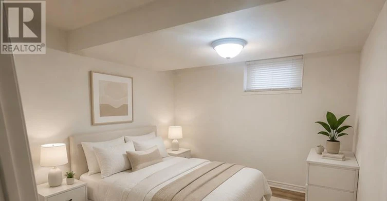 LOWER-11 Seneca Avenue, Toronto, ON, M6N 2G7 - 4