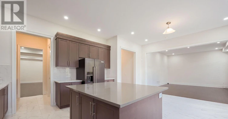 55 Raspberry Ridge Avenue, Caledon, ON, L7C 4N1 - 15