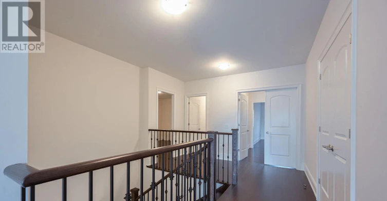 55 Raspberry Ridge Avenue, Caledon, ON, L7C 4N1 - 22