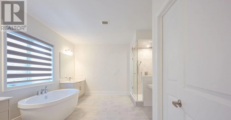 55 Raspberry Ridge Avenue, Caledon, ON, L7C 4N1 - 27