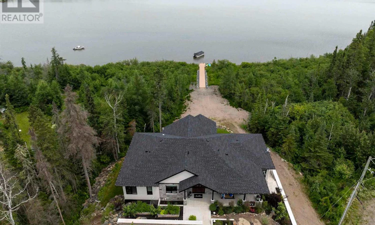 149 Mickelson Drive