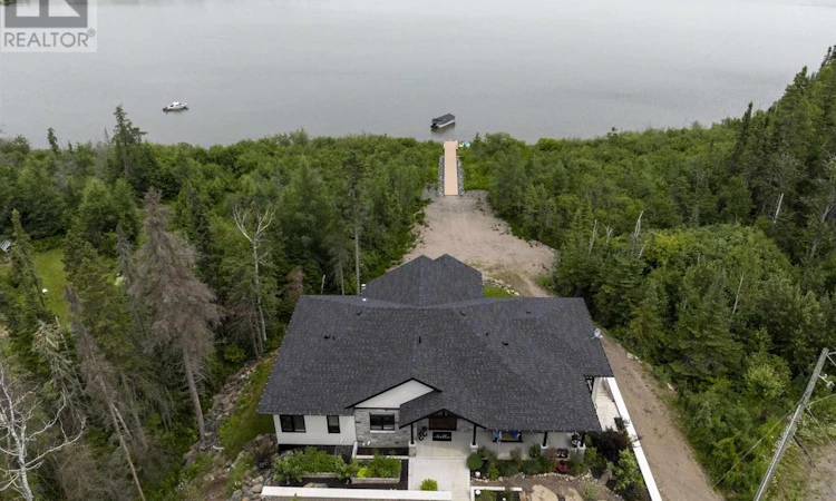149 Mickelson Drive