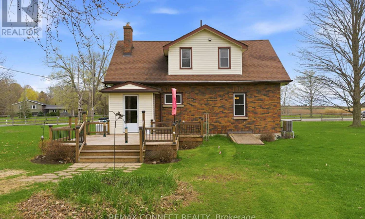 5868 65 County Road
