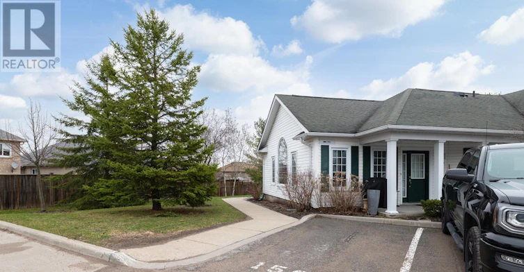 1501-325 Densmore Road, Cobourg, ON, K9A 0E4 - 36