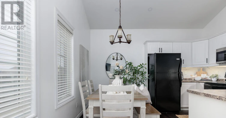1501-325 Densmore Road, Cobourg, ON, K9A 0E4 - 16