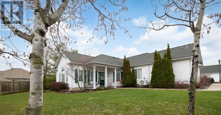 1501-325 Densmore Road, Cobourg, ON, K9A 0E4 - 2