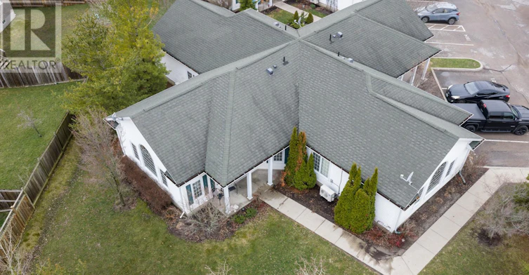 1501-325 Densmore Road, Cobourg, ON, K9A 0E4 - 37