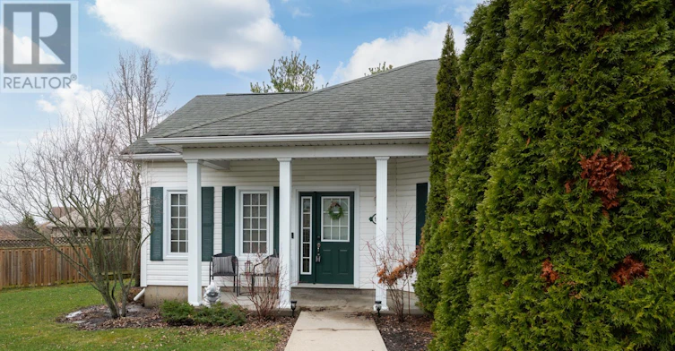1501-325 Densmore Road, Cobourg, ON, K9A 0E4 - 3
